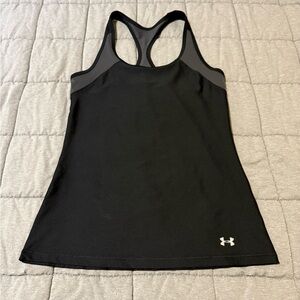 Under Armour Tank Top